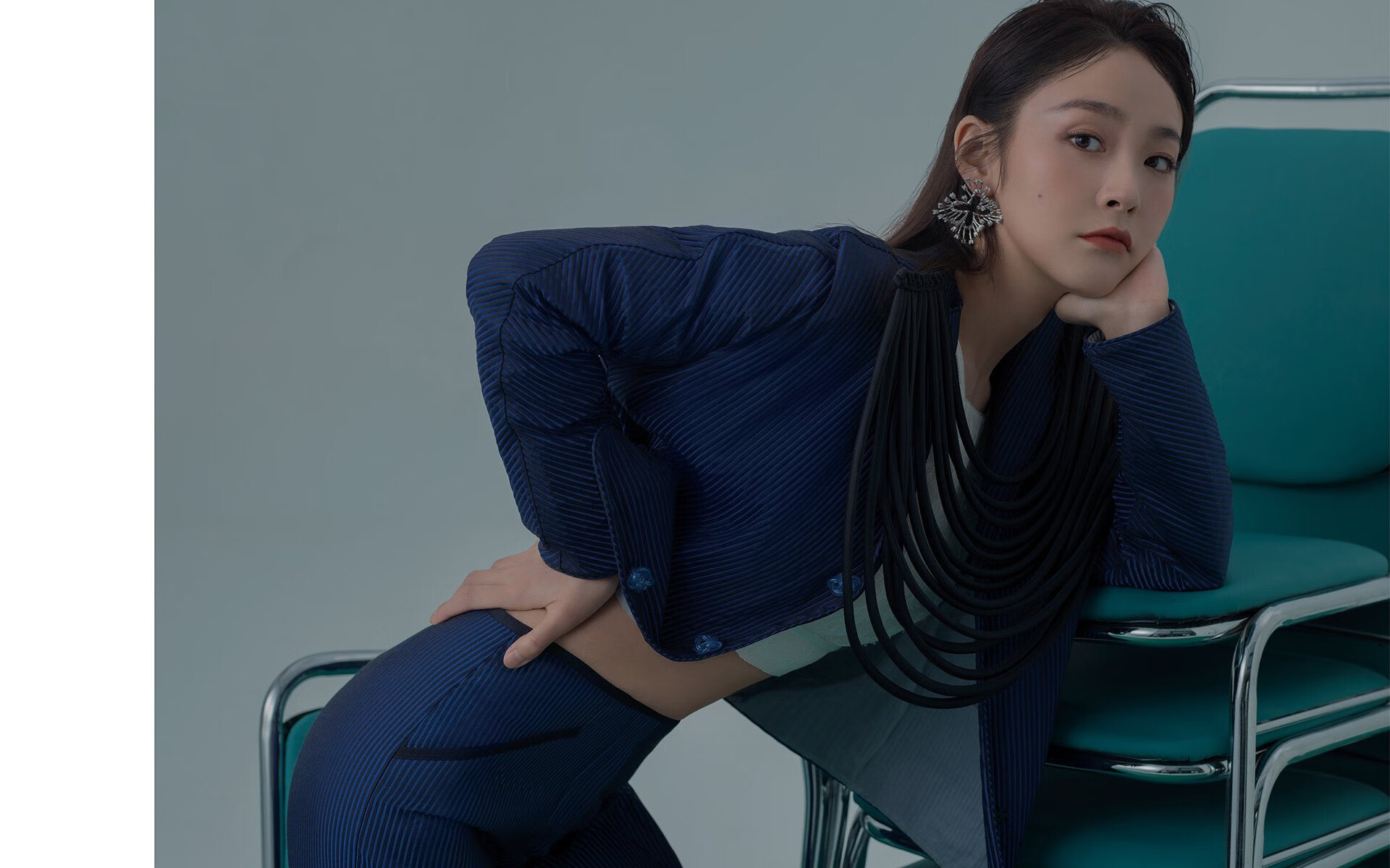 《Rookie：Interview获赞新一代最具潜力中单》，rookie最强是哪个赛季