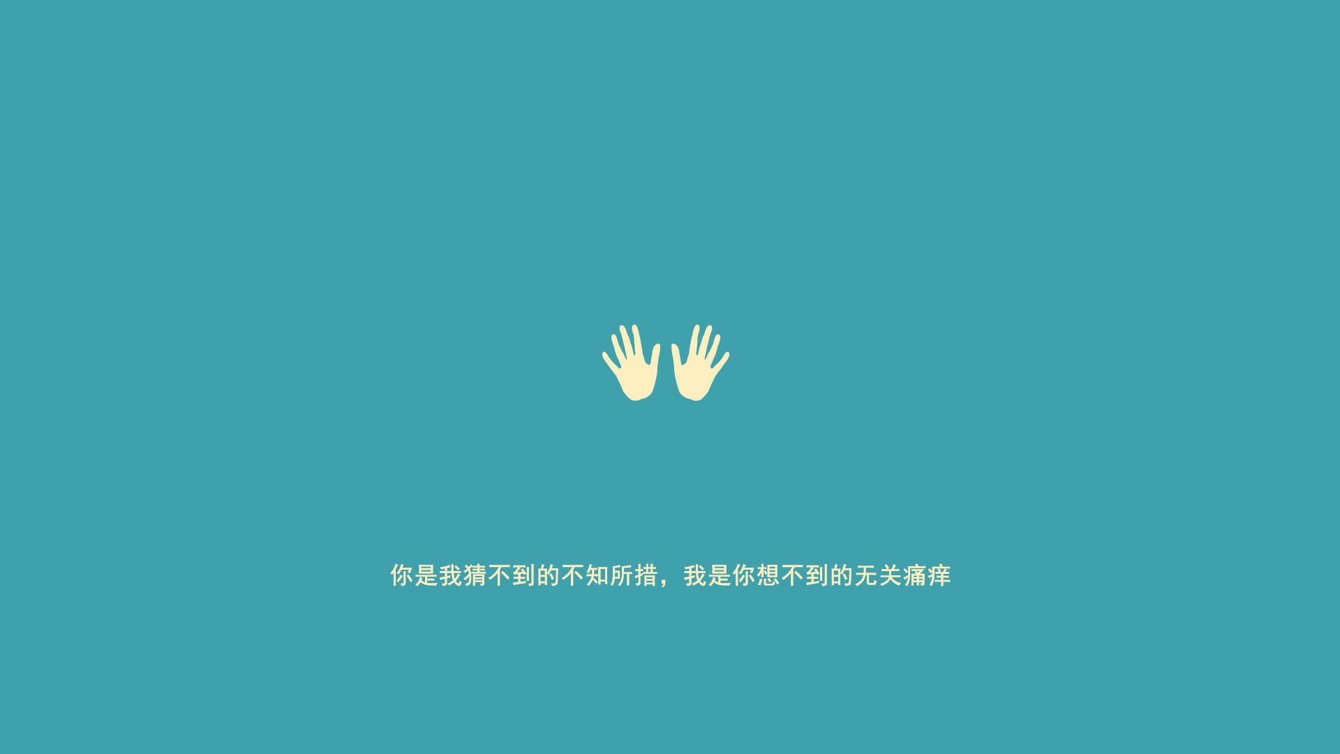 【比赛分析】丁俊晖：攻防转换秒秒钟的战术智慧，丁俊晖最精彩的逆转