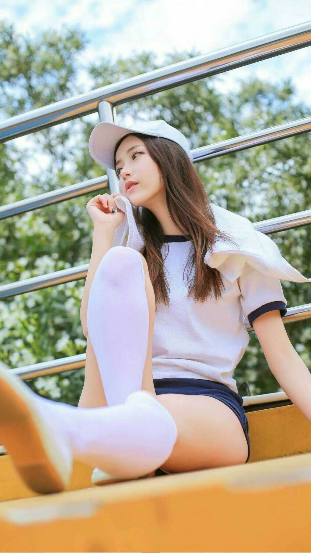 开云·Kaiyun网页版-博卡青年在阿甲四分之一决赛中被独立队淘汰，博卡青年队竞技的比分预测