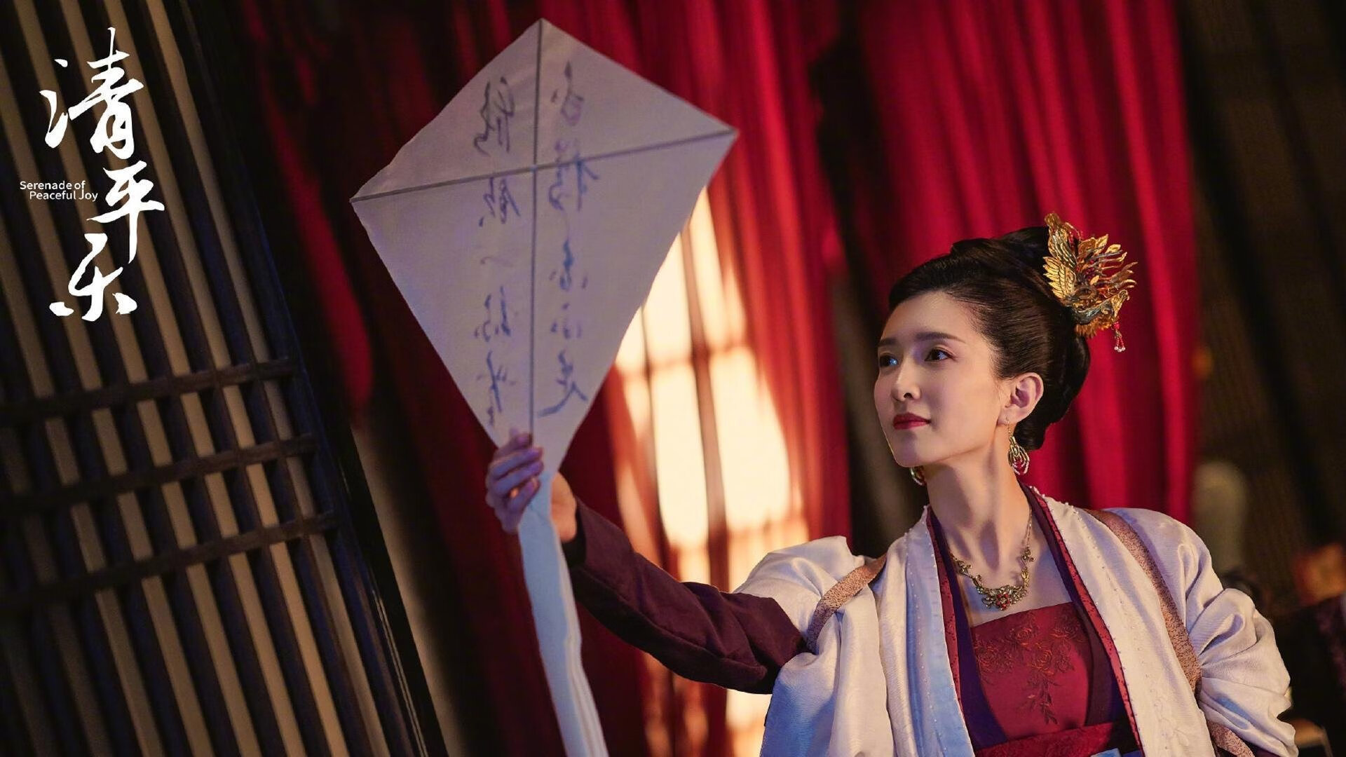 开云中国-布鲁诺·卡博克洛在巴黎奥运会小组赛中展现高效得分能力，布鲁诺-卡博克洛
