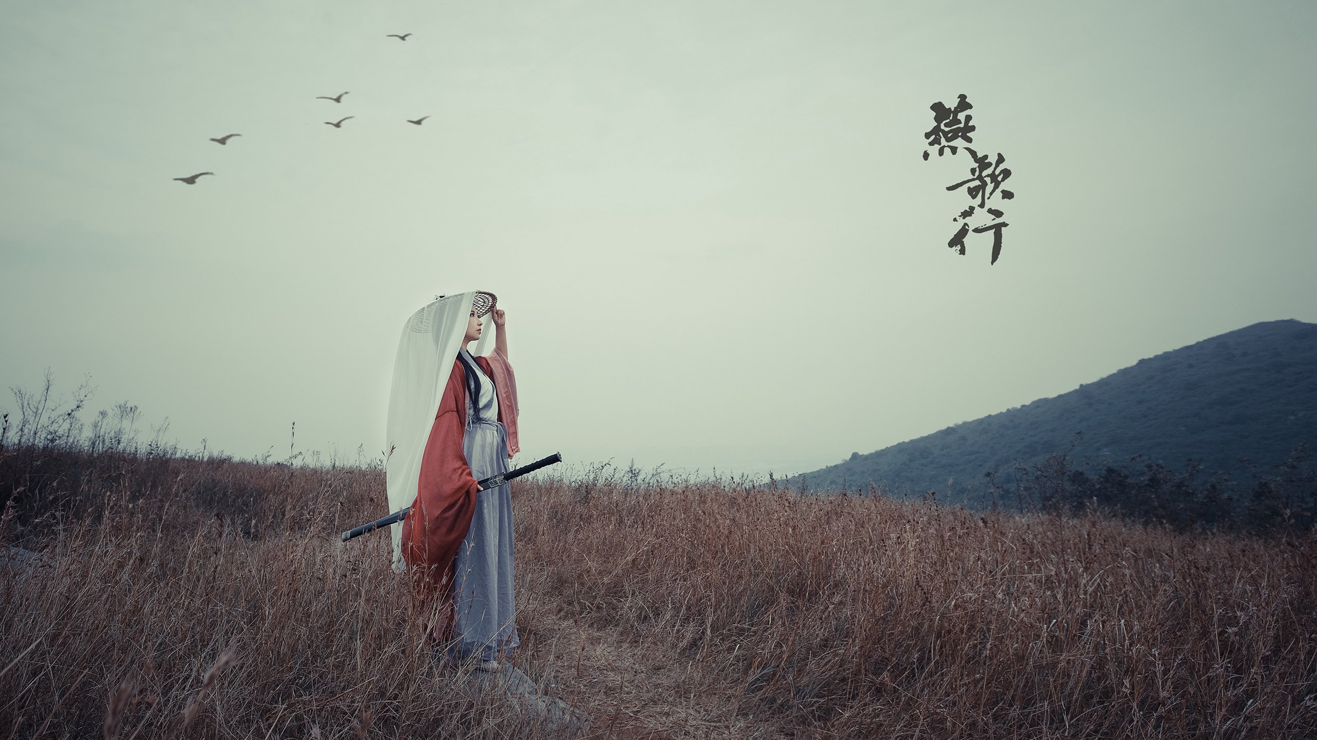 法甲大比拼，精彩传球和战术调整成为最大看点，法甲集锦