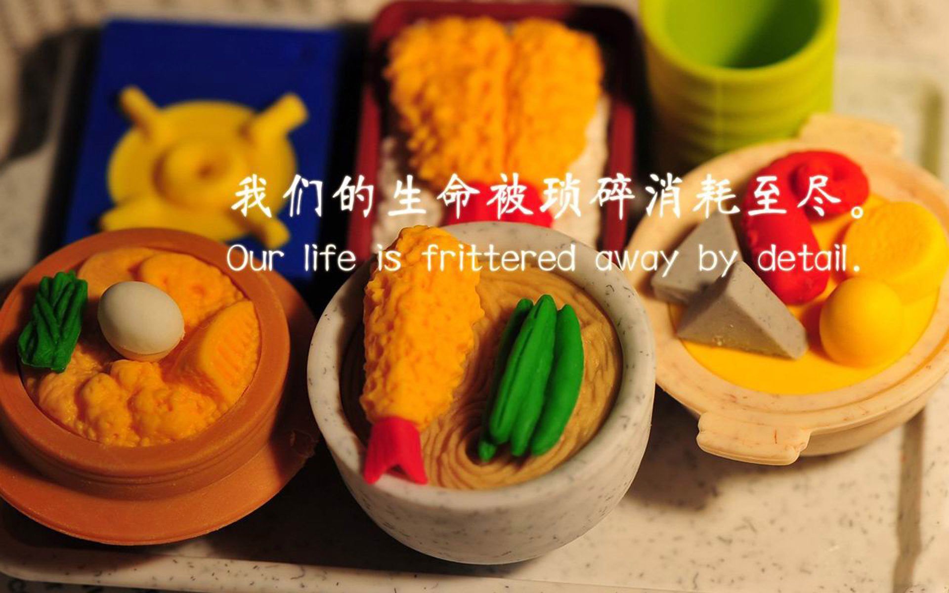 开云官方网站-特色乡村环湖骑行，绿色旅游与运动的完美结合，环湖骑行文案