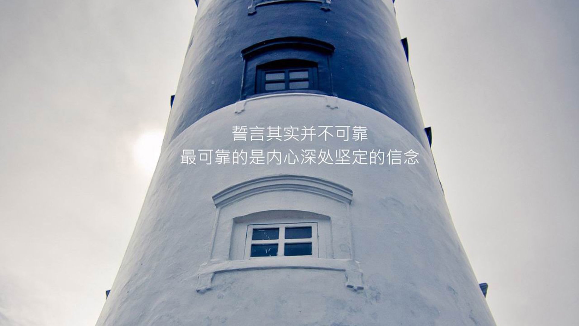 开云体育-粉丝猜测：谁能摘得本季冠冕？，粉丝猜测_谁能摘得本季冠冕呢