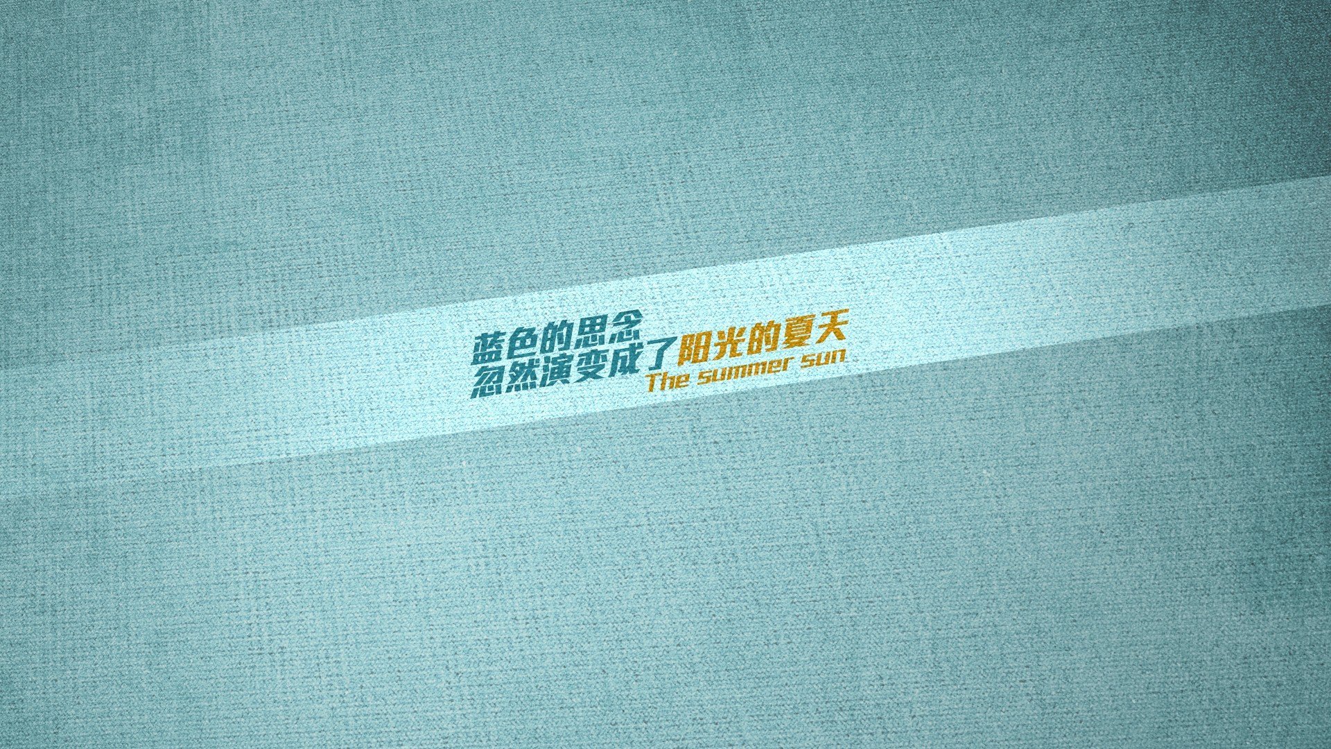 kaiyun登录入口-篮球运动技能等级认证体系逐步普及，篮球运动技能等级认证体系逐步普及了吗