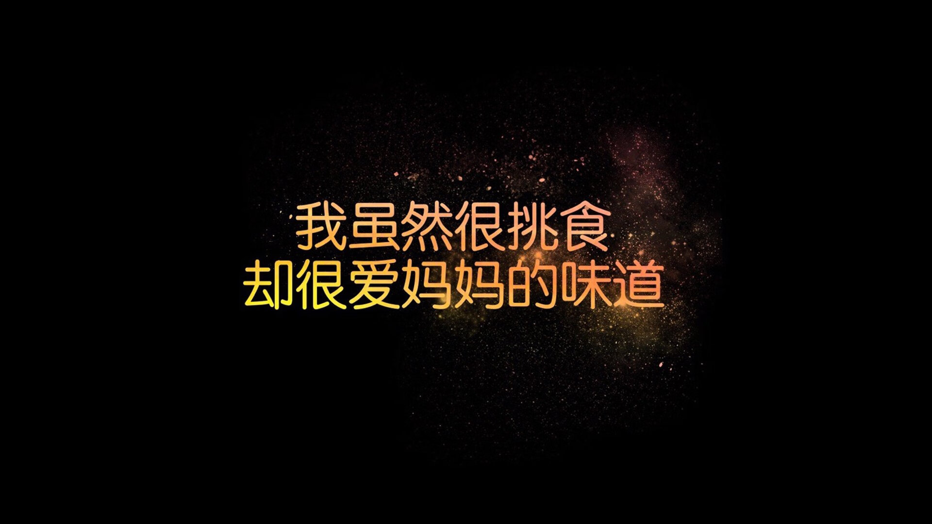 开云官方网页登录-荒野行动世界邀请赛线上预选赛火爆开启，荒野行动官方比赛