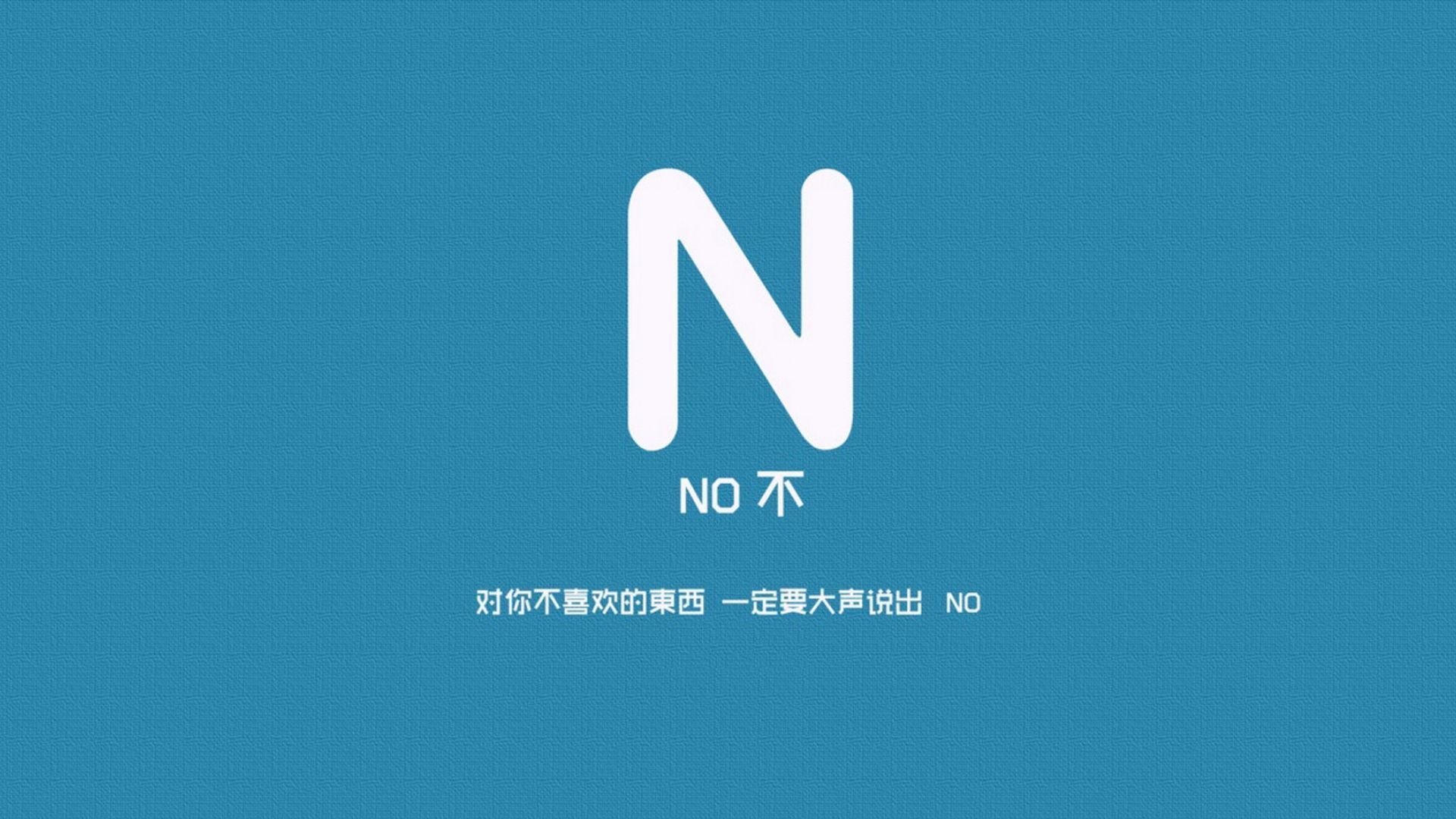 英超赛季结构调整，比赛节奏加快，英超联赛赛季