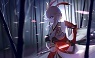 训练秘籍：球队是如何打造“铁人”的？，铁人比赛