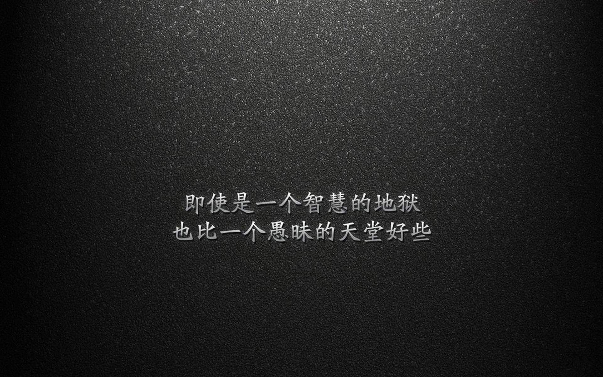 运动员心理健康：赛场压力的应对策略，运动员压力来自于哪些方面