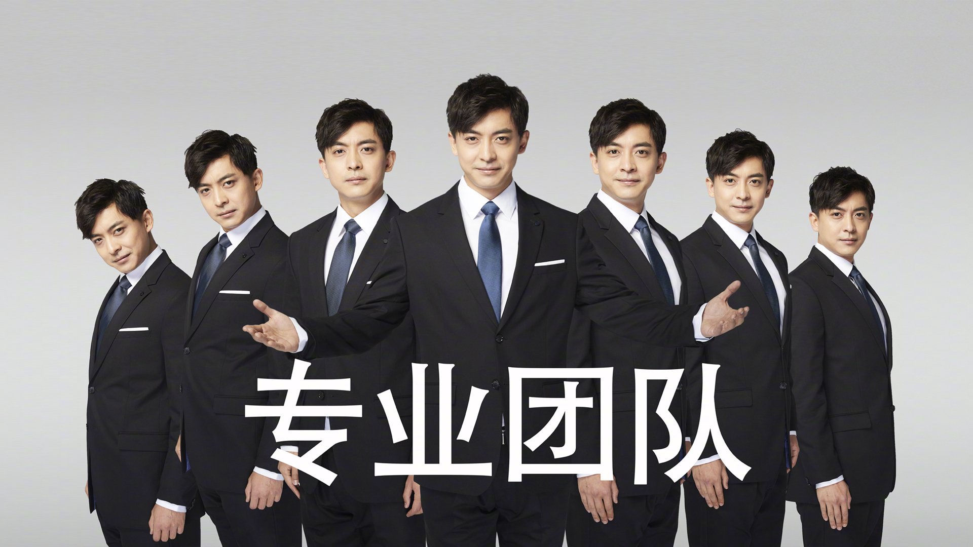 足球青训教练激励机制改革正式实施，足球青训教练工资标准