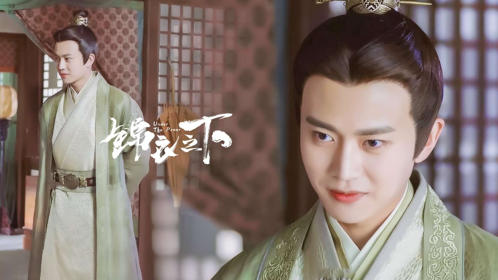 东契奇无解表现继续统治赛场，东契奇这么强