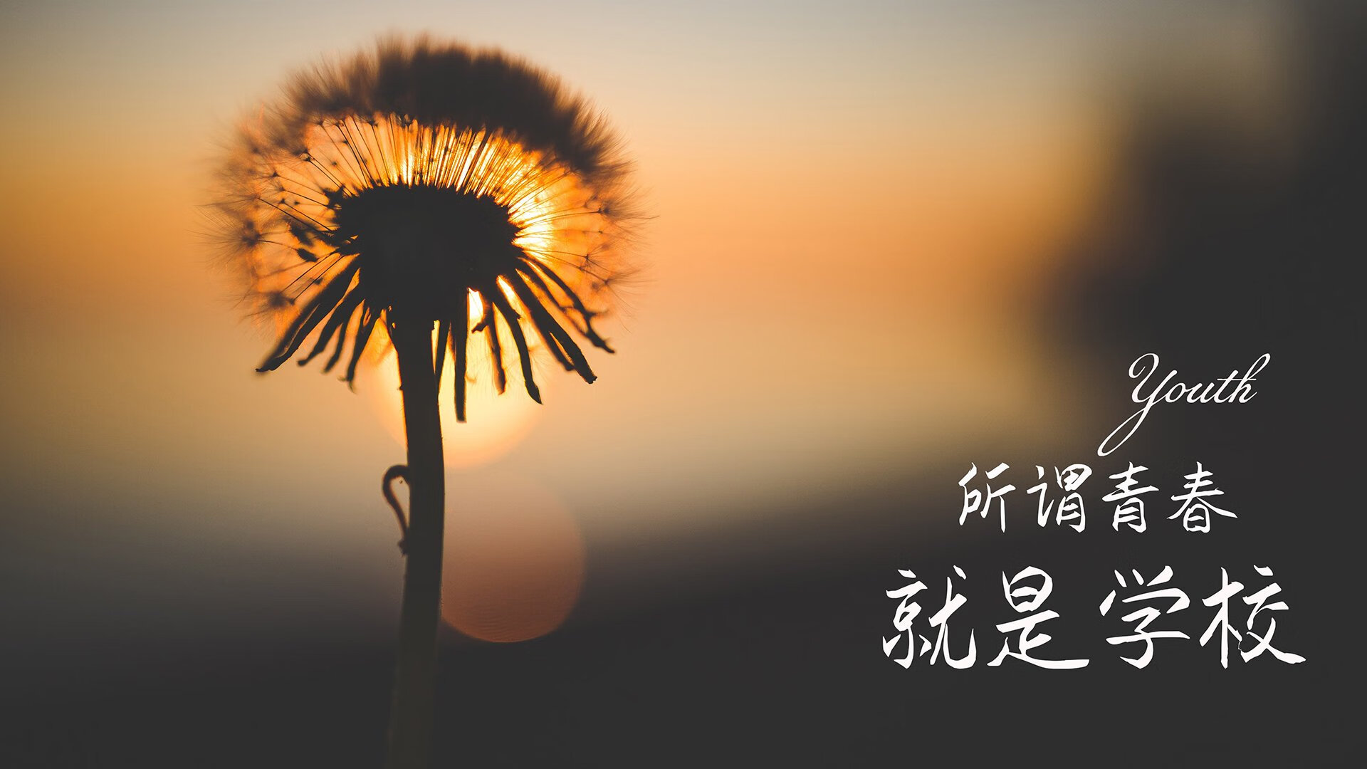 亚眠前锋传射频繁，火力逐渐恢复正常，亚眠球衣