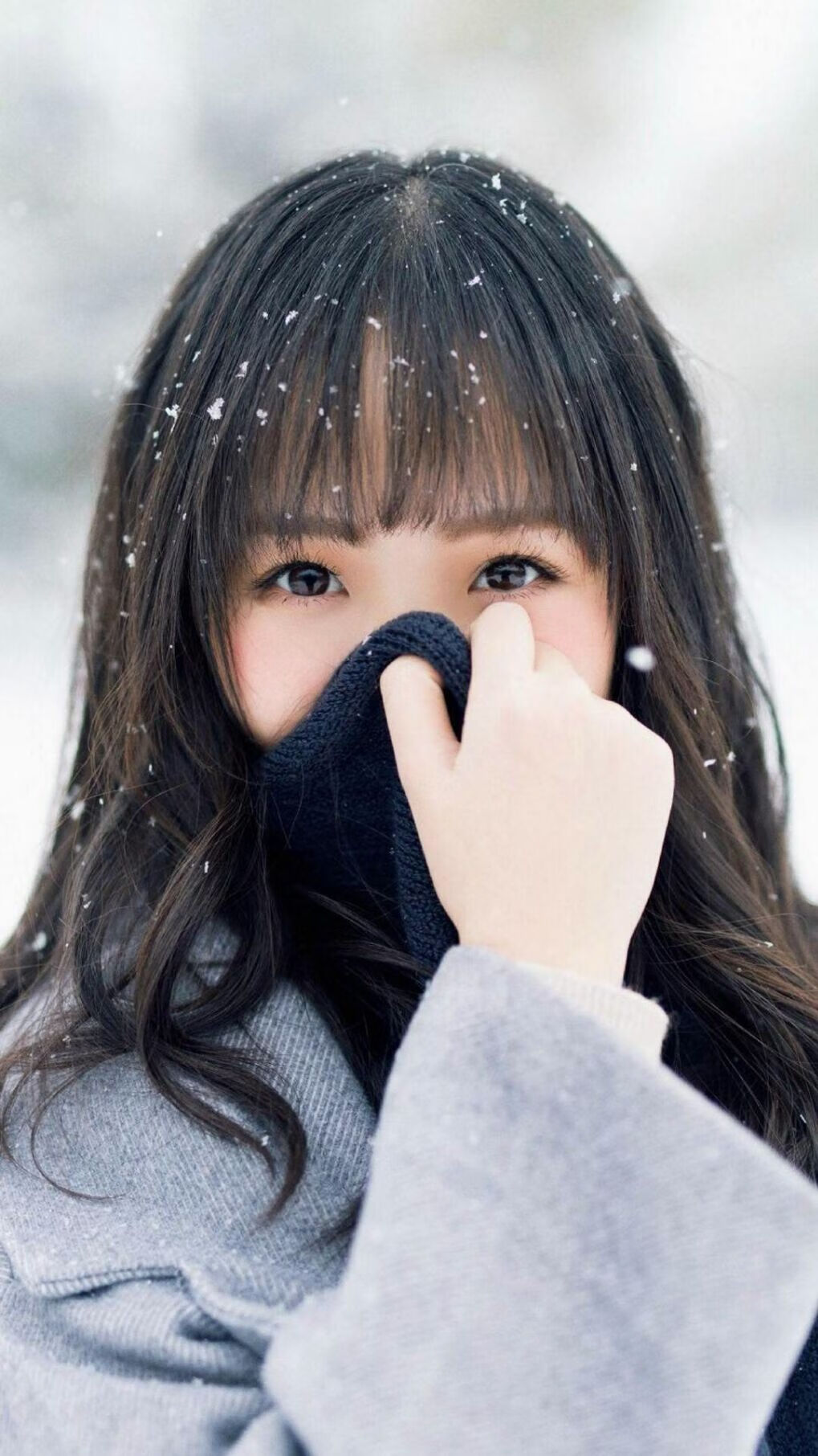 争议：南特遭逆转出局，欧冠止步八强！，南特 vs 里昂