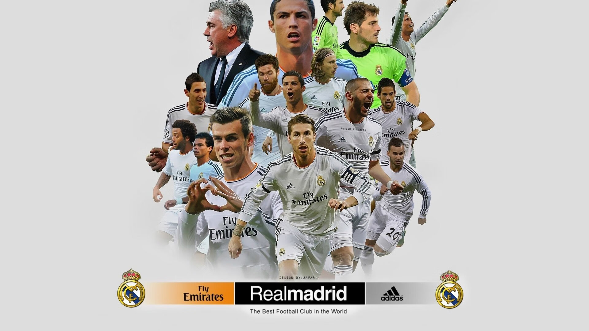 _篮网队全员到位，比赛渐入佳境_，篮网全队名单