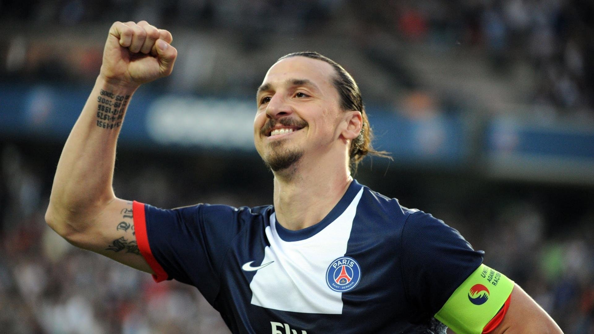 _热点人物专访：他们的胜利故事与人生哲学_，胜利的故事有什么