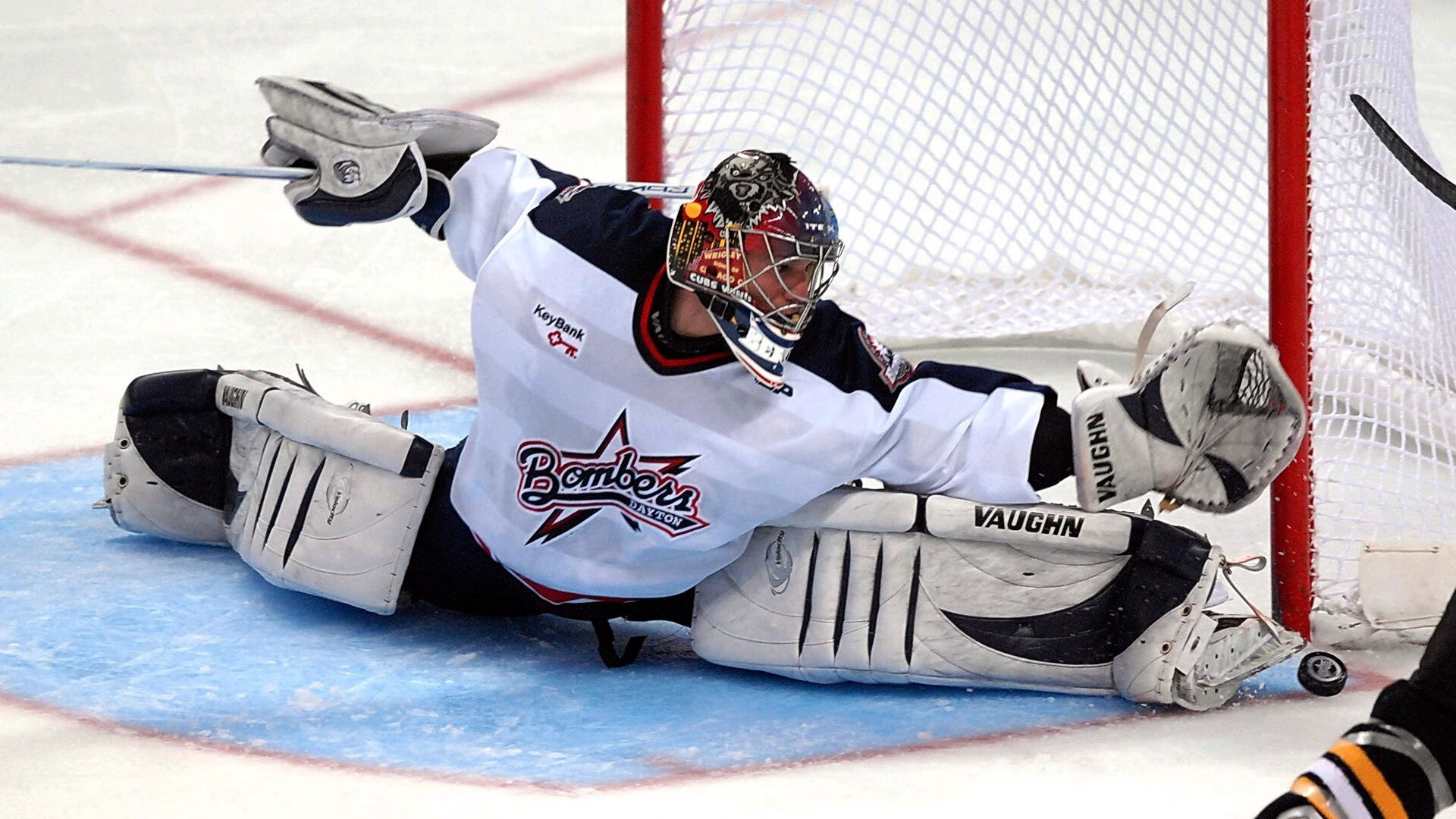 “青春奋进”青少年篮球志愿服务在重庆持续推进，助力基层体育发展