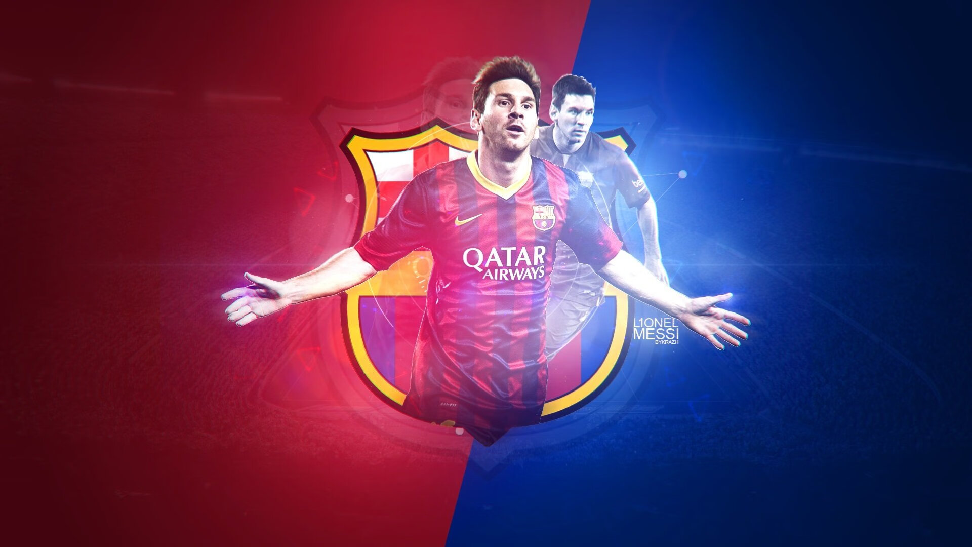 战术剖析：联盟中最令人头疼的防守体系，联盟防守效率