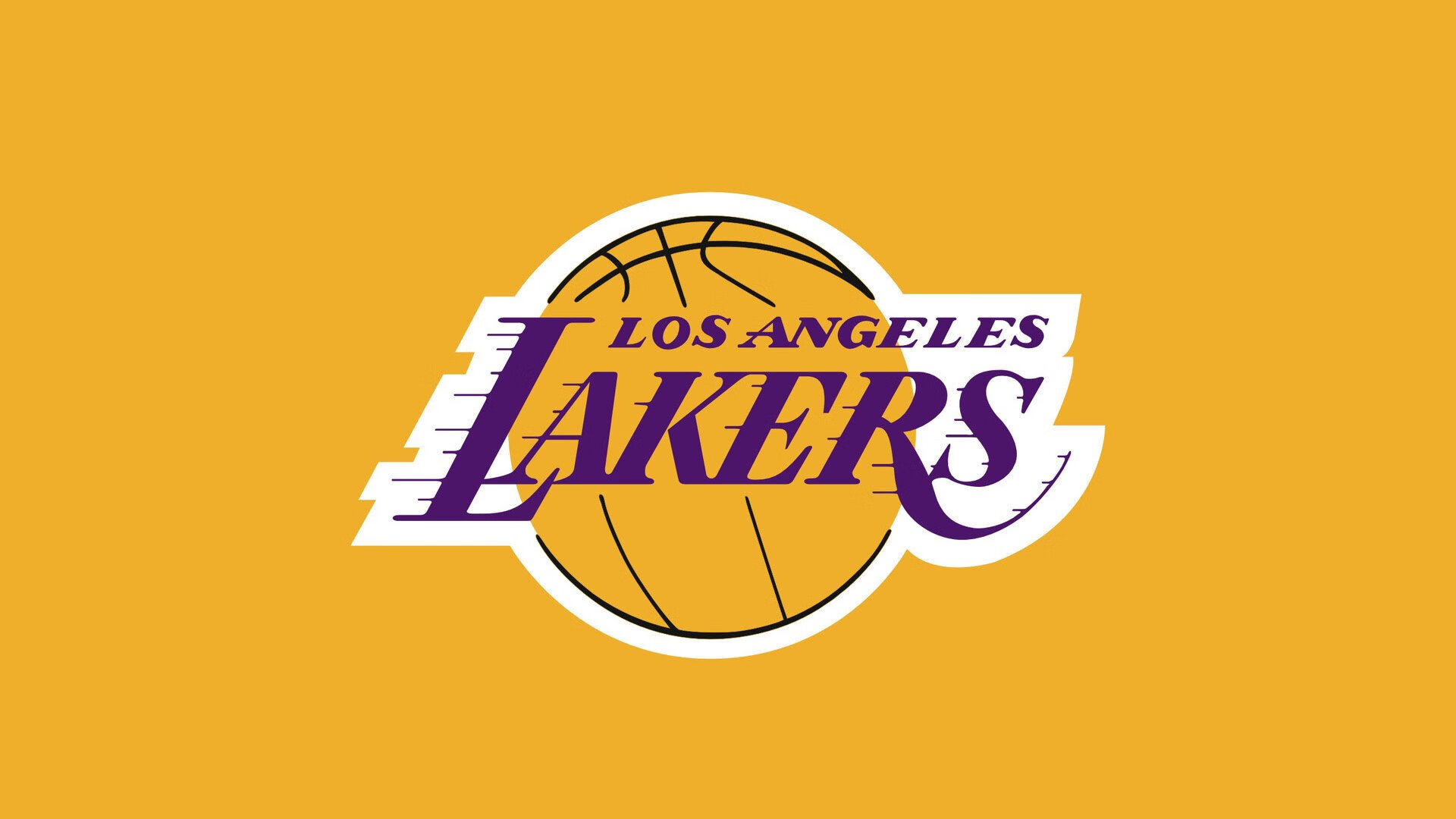 李宁签约NBA新秀，国产品牌再掀热潮，李宁签约的nba新秀