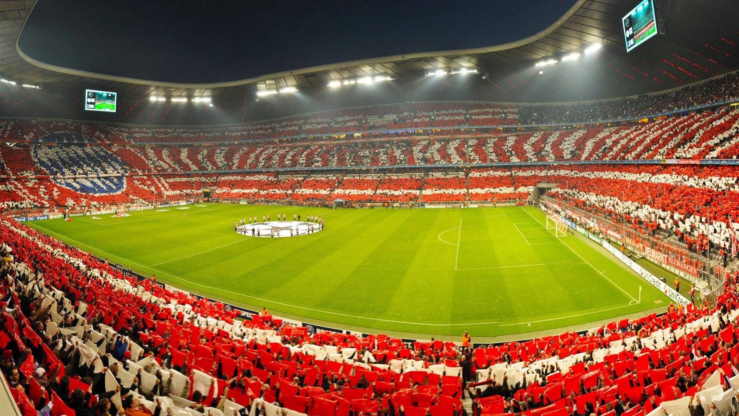 开云网站-流动的体育课堂：城市大街上的运动教育