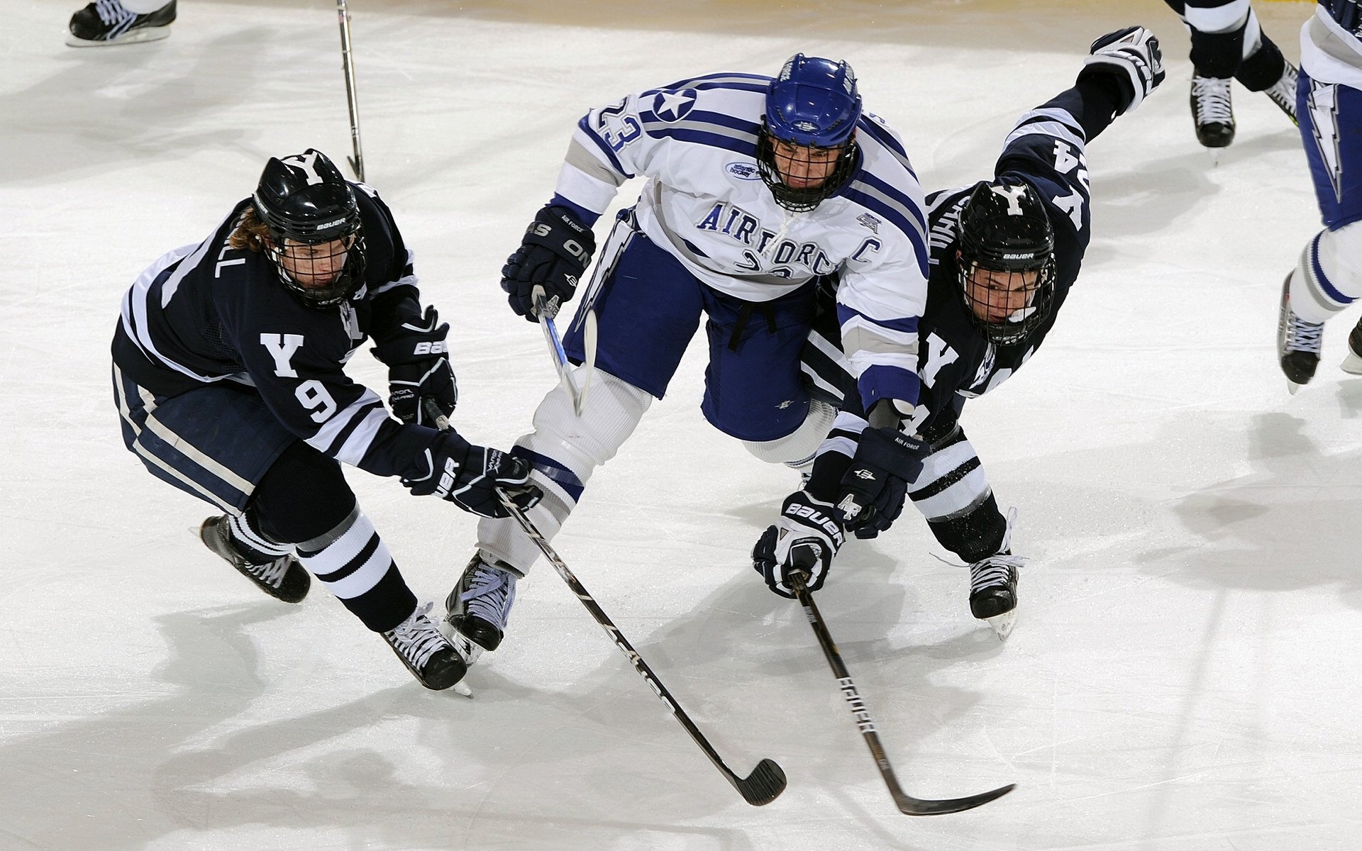 开云体育入口-潜水锦标赛：探索深海的神秘世界，潜水比赛哔哩哔哩