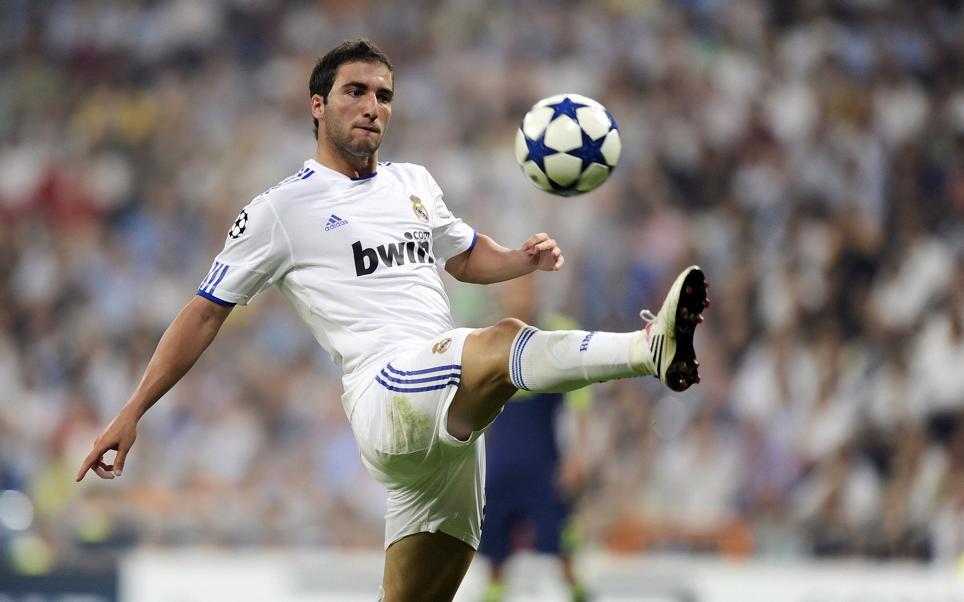 英超新赛季战术演变，引领潮流，英超 新赛季