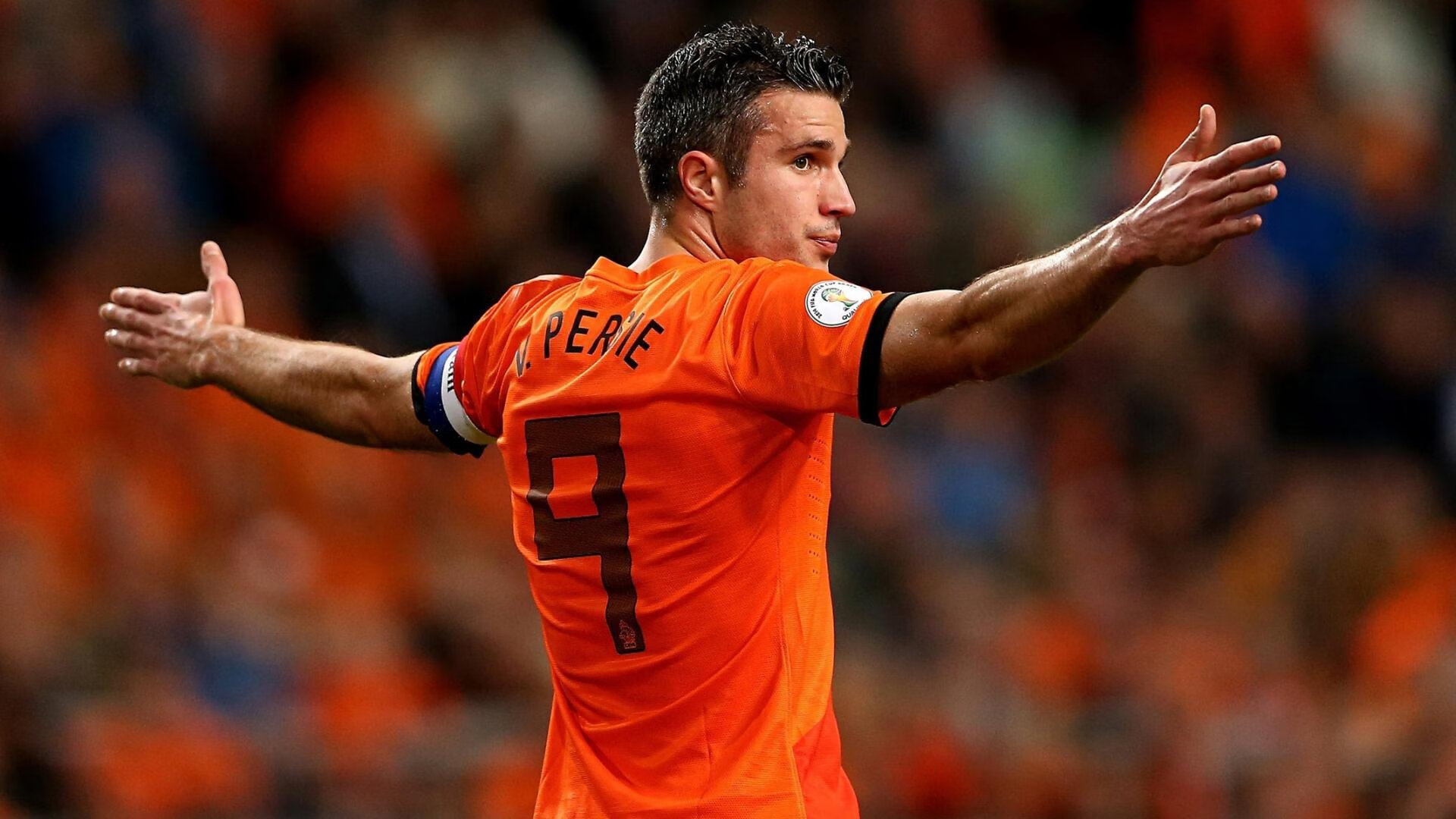 赛场创新——虚拟现实运动体验铺开新天地，虚拟现实比赛