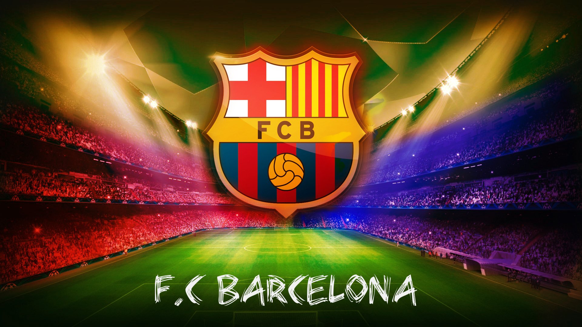 kaiyun.com-赛季最具价值的防守瞬间集锦，赛季最佳防守球员