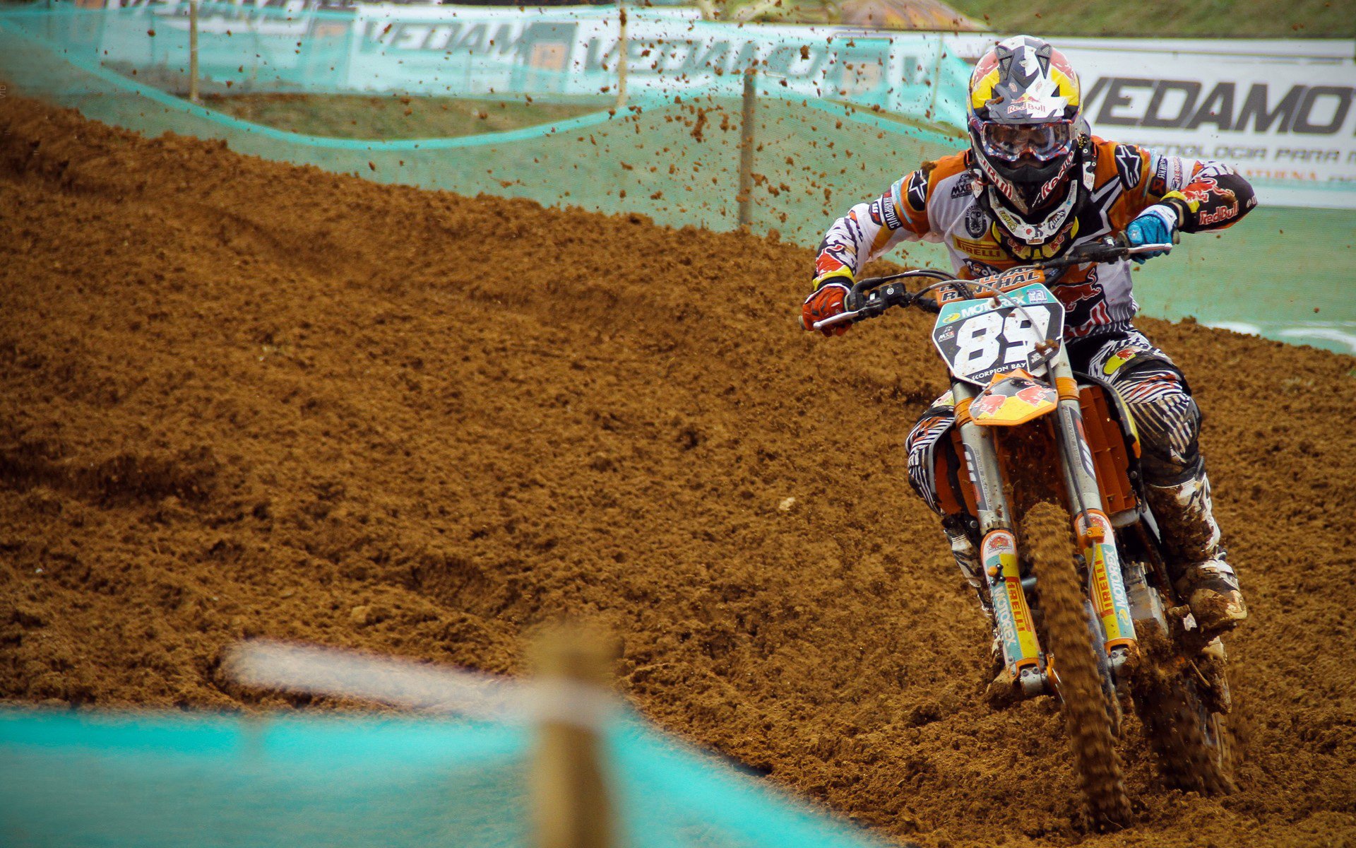 赛季最具价值的防守瞬间集锦，赛季最佳防守球员