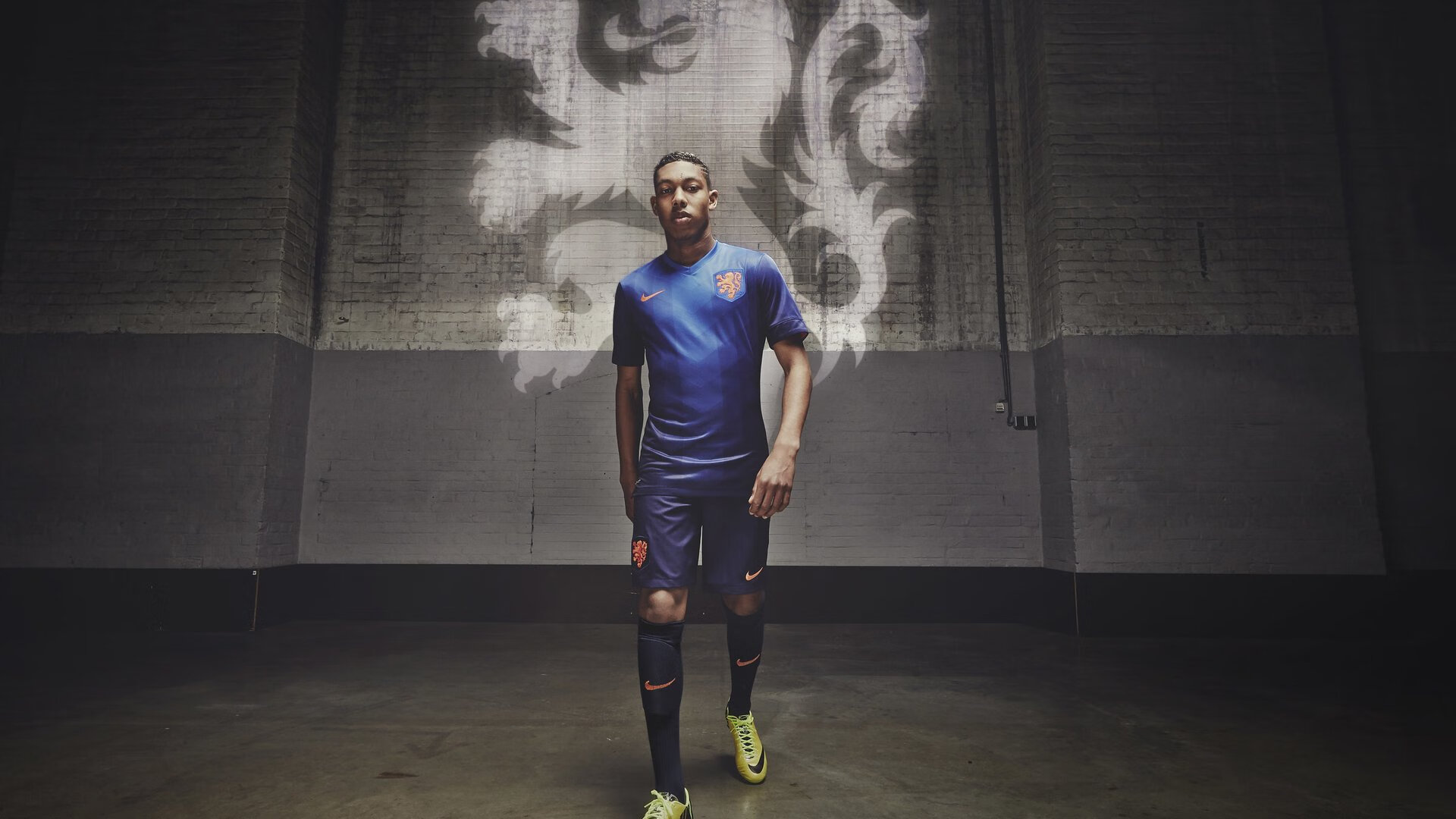 kaiyun官方入口登录-跨界合作：NBA与其他体育项目的跨界魅力，体育跨界运动员