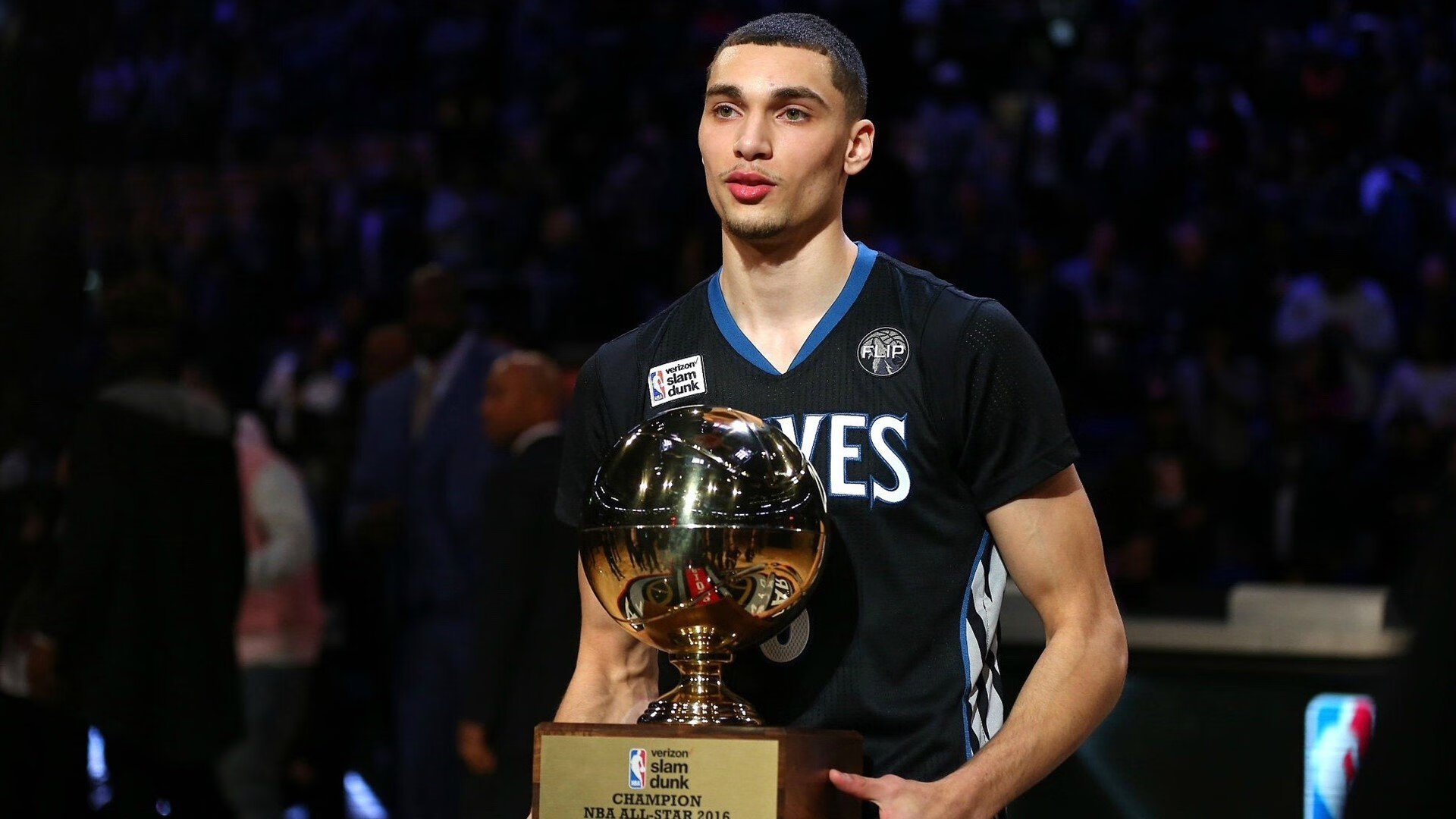 青少年“未来领袖”篮球研学营在南京开启，打造青少年领军人才