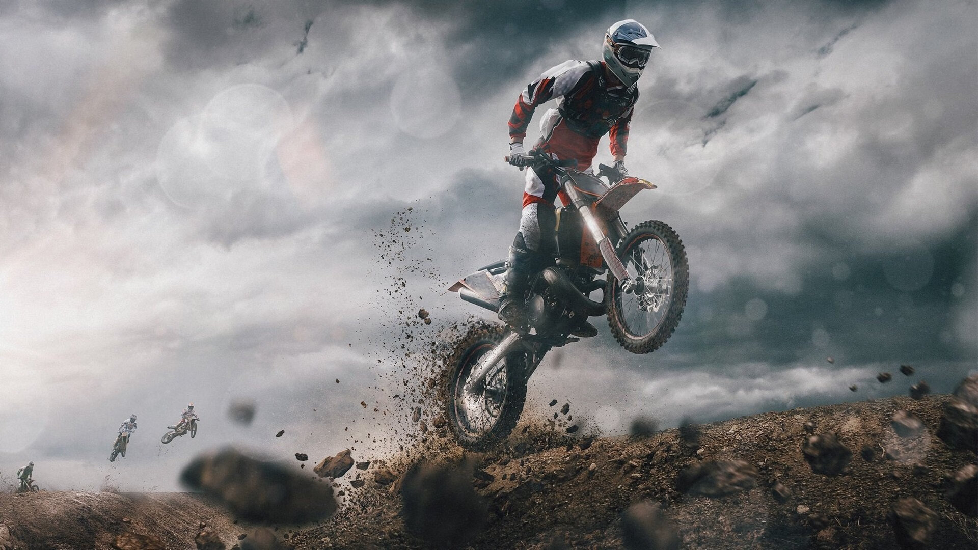 开云体育-铃木车队宣布退出2025年MotoGP赛季，motogp铃木厂队