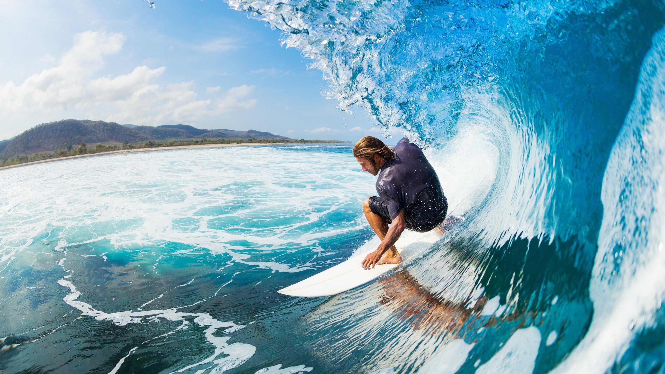 青少年“绿色低碳”篮球环保创新在青海引发广泛关注，践行绿色发展