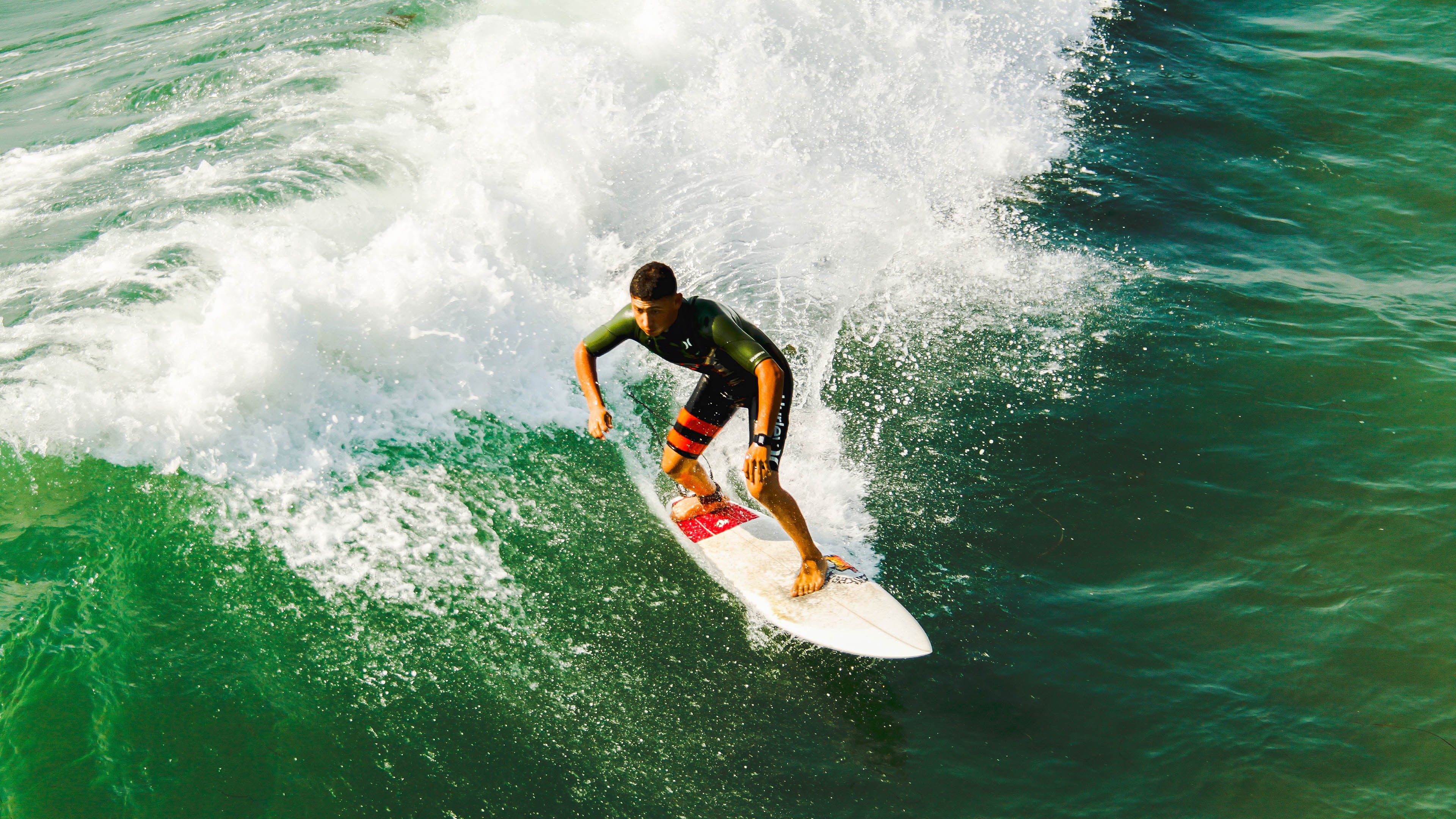 Kaiyun(中国)开云-韦世豪加盟北京国安，期待新挑战，韦世豪加盟国安转会费